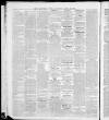 Bedfordshire Times and Independent Saturday 30 June 1855 Page 2