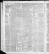 Bedfordshire Times and Independent Saturday 07 July 1855 Page 2