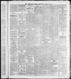 Bedfordshire Times and Independent Saturday 07 July 1855 Page 3