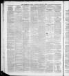 Bedfordshire Times and Independent Saturday 07 July 1855 Page 4