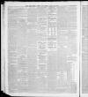 Bedfordshire Times and Independent Saturday 14 July 1855 Page 2