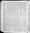 Bedfordshire Times and Independent Saturday 14 July 1855 Page 4