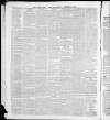 Bedfordshire Times and Independent Saturday 04 August 1855 Page 4