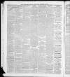 Bedfordshire Times and Independent Saturday 11 August 1855 Page 2