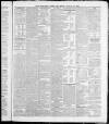 Bedfordshire Times and Independent Saturday 11 August 1855 Page 3