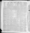 Bedfordshire Times and Independent Saturday 11 August 1855 Page 4