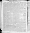 Bedfordshire Times and Independent Saturday 18 August 1855 Page 2