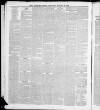 Bedfordshire Times and Independent Saturday 18 August 1855 Page 4