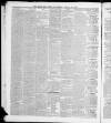 Bedfordshire Times and Independent Saturday 25 August 1855 Page 2