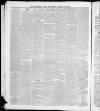 Bedfordshire Times and Independent Saturday 25 August 1855 Page 4