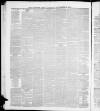 Bedfordshire Times and Independent Saturday 08 September 1855 Page 4