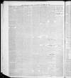 Bedfordshire Times and Independent Saturday 27 October 1855 Page 2