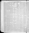 Bedfordshire Times and Independent Saturday 17 November 1855 Page 2