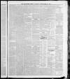 Bedfordshire Times and Independent Saturday 17 November 1855 Page 3