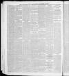 Bedfordshire Times and Independent Saturday 24 November 1855 Page 2