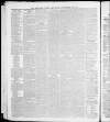 Bedfordshire Times and Independent Saturday 24 November 1855 Page 4