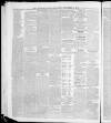 Bedfordshire Times and Independent Saturday 01 December 1855 Page 2