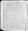 Bedfordshire Times and Independent Saturday 01 December 1855 Page 4