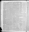 Bedfordshire Times and Independent Saturday 15 December 1855 Page 2