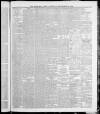 Bedfordshire Times and Independent Saturday 15 December 1855 Page 3