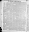 Bedfordshire Times and Independent Saturday 15 December 1855 Page 4