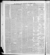 Bedfordshire Times and Independent Saturday 22 December 1855 Page 2