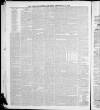 Bedfordshire Times and Independent Saturday 22 December 1855 Page 4