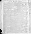 Bedfordshire Times and Independent Saturday 29 December 1855 Page 2