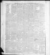 Bedfordshire Times and Independent Saturday 29 December 1855 Page 4