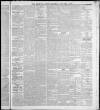 Bedfordshire Times and Independent Saturday 05 January 1856 Page 3