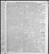 Bedfordshire Times and Independent Saturday 12 January 1856 Page 3