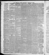 Bedfordshire Times and Independent Saturday 12 January 1856 Page 4