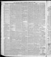 Bedfordshire Times and Independent Saturday 19 January 1856 Page 4