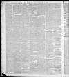 Bedfordshire Times and Independent Saturday 02 February 1856 Page 2