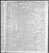 Bedfordshire Times and Independent Saturday 02 February 1856 Page 3