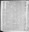 Bedfordshire Times and Independent Saturday 02 February 1856 Page 4