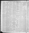 Bedfordshire Times and Independent Saturday 23 February 1856 Page 2