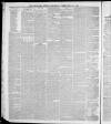 Bedfordshire Times and Independent Saturday 23 February 1856 Page 4