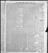 Bedfordshire Times and Independent Saturday 01 March 1856 Page 3