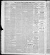 Bedfordshire Times and Independent Saturday 08 March 1856 Page 2