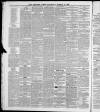 Bedfordshire Times and Independent Saturday 15 March 1856 Page 4