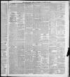 Bedfordshire Times and Independent Saturday 22 March 1856 Page 3