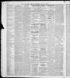 Bedfordshire Times and Independent Saturday 14 June 1856 Page 2