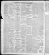 Bedfordshire Times and Independent Saturday 21 June 1856 Page 2