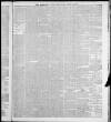 Bedfordshire Times and Independent Saturday 21 June 1856 Page 3