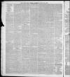 Bedfordshire Times and Independent Saturday 21 June 1856 Page 4