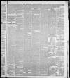 Bedfordshire Times and Independent Saturday 05 July 1856 Page 3