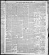 Bedfordshire Times and Independent Saturday 26 July 1856 Page 3