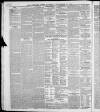 Bedfordshire Times and Independent Saturday 20 September 1856 Page 2