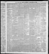 Bedfordshire Times and Independent Saturday 20 September 1856 Page 3